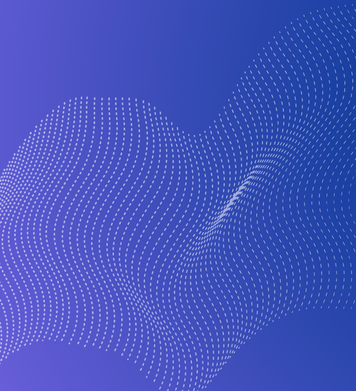 <h1>Hi there. How can we help you?</h1>