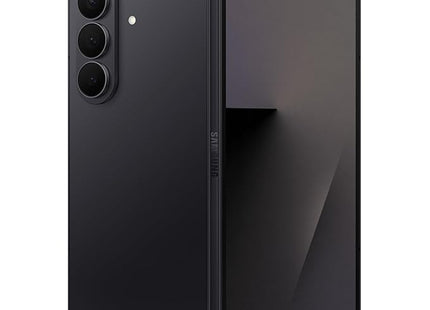 Samsung Galaxy Z Fold7
