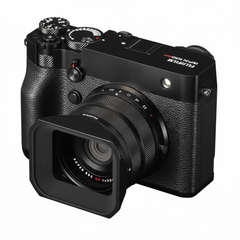 Collection image for: Professional Cameras