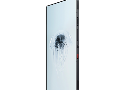 ZTE Nubia REDMAGIC 10 Pro – Gaming Smartphone