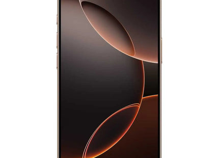 Apple iPhone 16 Pro (Nano SIM + eSIM)