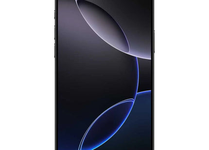 Apple iPhone 16 Pro (Nano SIM + eSIM)