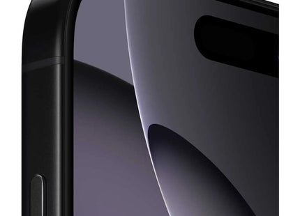 Apple iPhone 16 Pro (Nano SIM + eSIM)