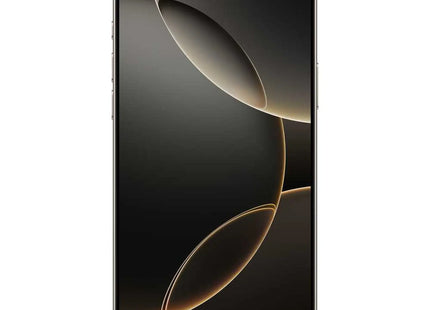 Apple iPhone 16 Pro (Nano SIM + eSIM)