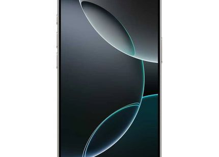 Apple iPhone 16 Pro (Nano SIM + eSIM)