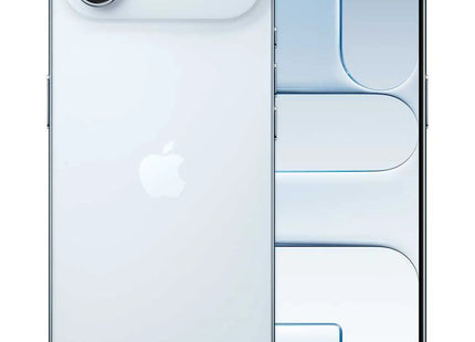 Apple iPhone Air