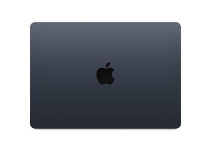 Apple MacBook Air 13-inch 2025, M4 Chip, English Keyboard
