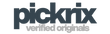 Footer image