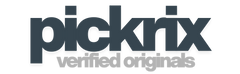 PickRix