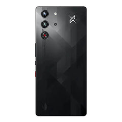 Collection image for: Gaming Smartphone