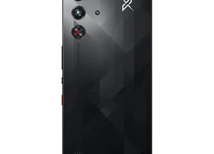 ZTE Nubia REDMAGIC 10 Pro – Gaming Smartphone