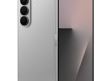 Samsung Galaxy Z Fold7