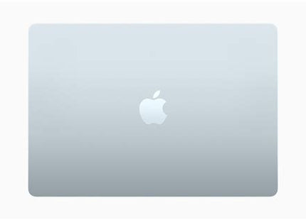 Apple MacBook Air 13-inch 2025, M4 Chip, English Keyboard