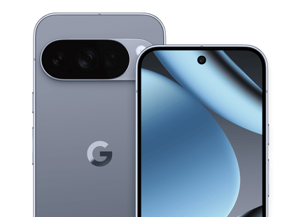 Google Pixel 10 Pro – 16GB RAM, Super Actua 6.3"