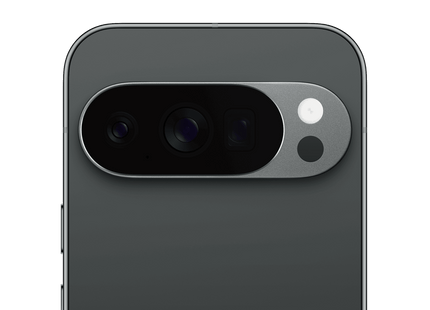 Google Pixel 10 Pro – 16GB RAM, Super Actua 6.3"