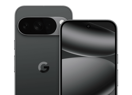 Google Pixel 10 Pro – 16GB RAM, Super Actua 6.3"