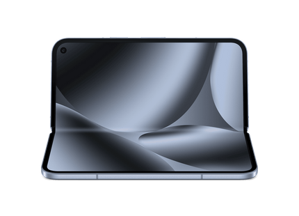 Google Pixel 10 Pro Fold 5G, 16GB RAM