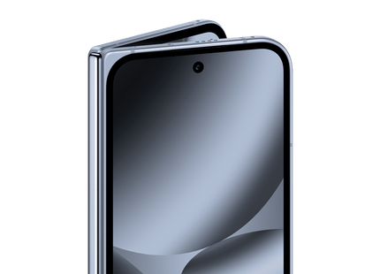 Google Pixel 10 Pro Fold 5G, 16GB RAM