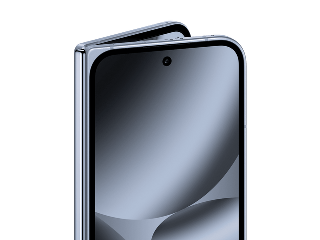 Google Pixel 10 Pro Fold 5G, 16GB RAM