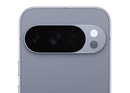 Google Pixel 10 Pro – 16GB RAM, Super Actua 6.3"