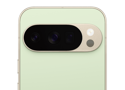 Google Pixel 10 Pro – 16GB RAM, Super Actua 6.3"