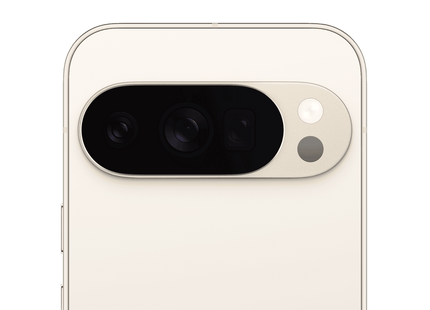 Google Pixel 10 Pro – 16GB RAM, Super Actua 6.3"