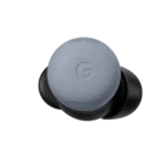 Google Pixel Buds Pro 2