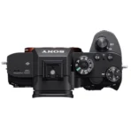 Sony Alpha 7R III (ILCE-7RM3) Body Only - Image 6