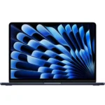 Apple MacBook Air 13-inch (M4) (Global Version / English Keyboard)