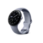Google Pixel Watch 4