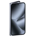 Google Pixel 10 Pro Fold