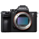 Sony Alpha 7R III (a7R IIIA) Body Only