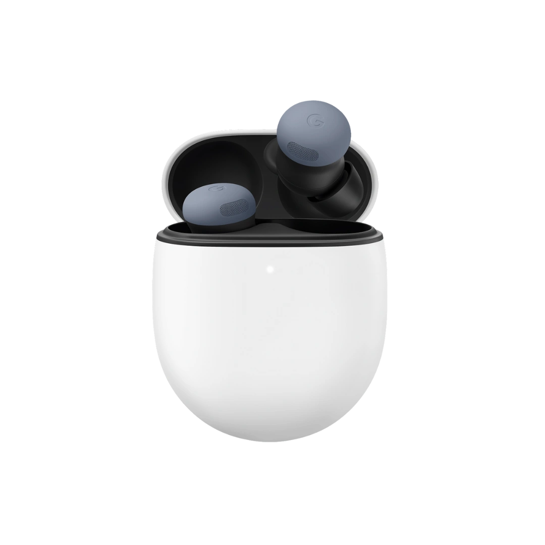 Google Pixel Buds Pro 2 - Pickrix Trading FZCO
