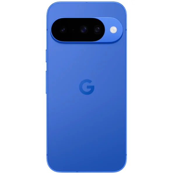 Google Pixel 10