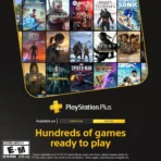 Sony PlayStation 5 Slim Digital Edition (1TB SSD) - Two Controller Bundle - International Version (2023 Model) - Image 5