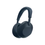 Sony WH-1000XM6 Wireless Noise Cancelling Headphones