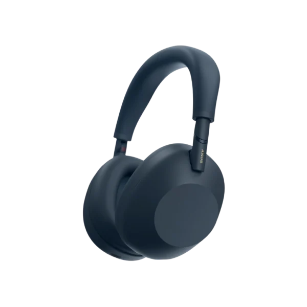 Sony WH-1000XM6 Wireless Noise Cancelling Headphones