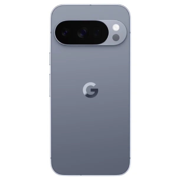 Google Pixel 10 Pro XL