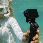 GoPro HERO13 Black - Image 7