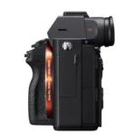 Sony Alpha 7R III (ILCE-7RM3) Body Only - Image 5